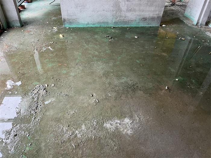 IMG_3076(3).JPG