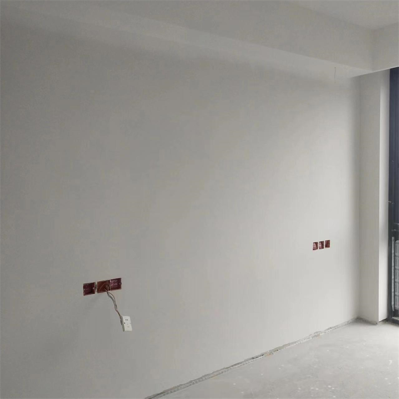 ΢��ͼƬ_20230831102703_1.jpg