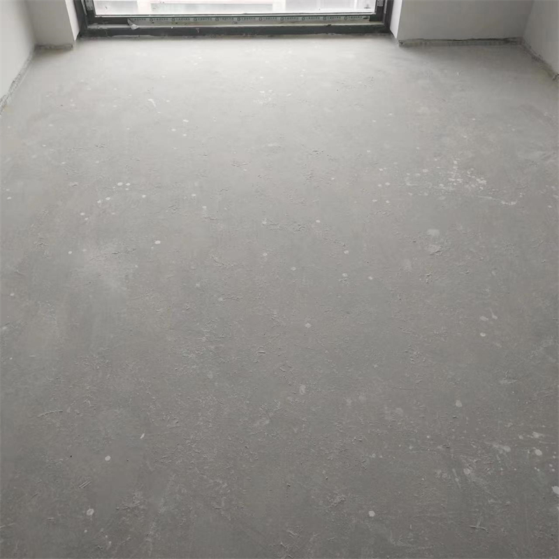 ΢��ͼƬ_20230831102831.jpg