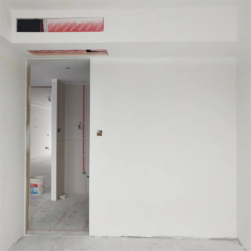 ΢��ͼƬ_20230831102833.jpg