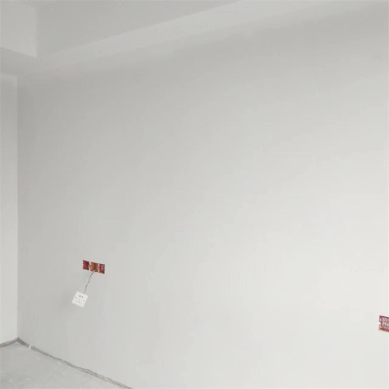 ΢��ͼƬ_20230831102839.jpg