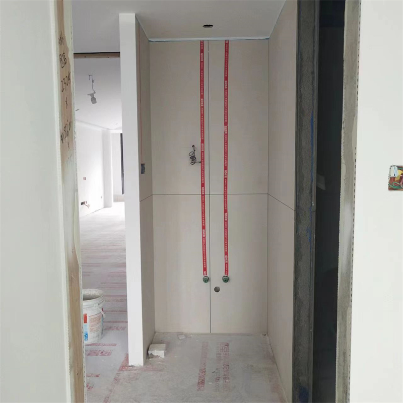 ΢��ͼƬ_20230831102846.jpg