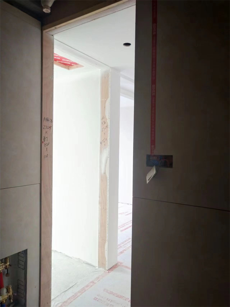 ΢��ͼƬ_20230831102912.jpg