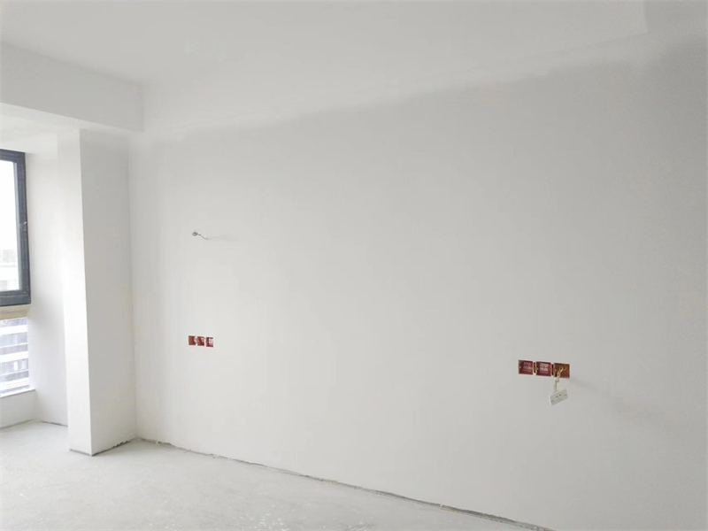 ΢��ͼƬ_20230831102931.jpg
