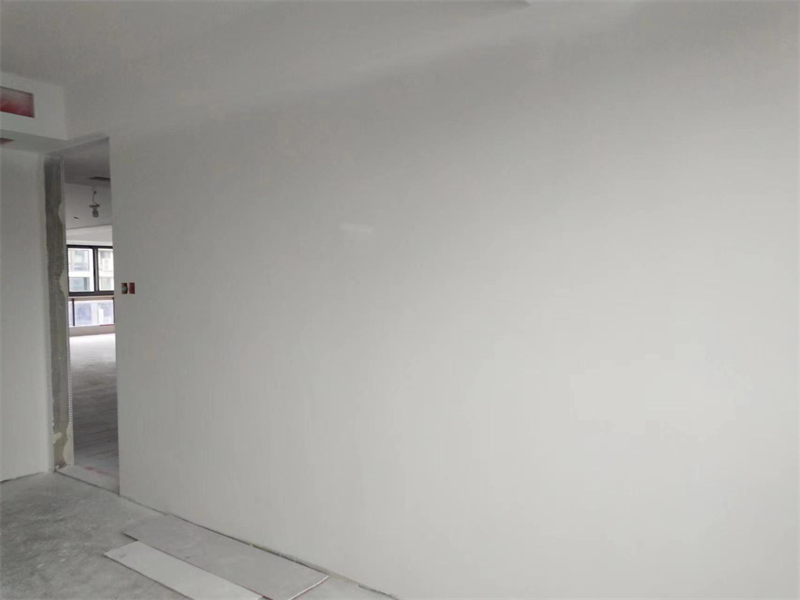 ΢��ͼƬ_20230831102944.jpg