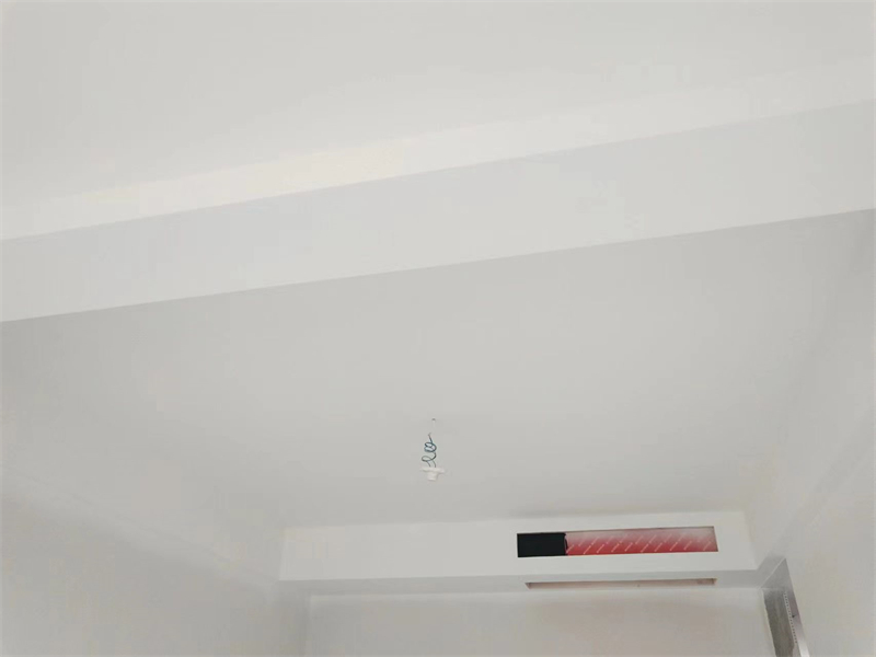΢��ͼƬ_20230831102950.jpg