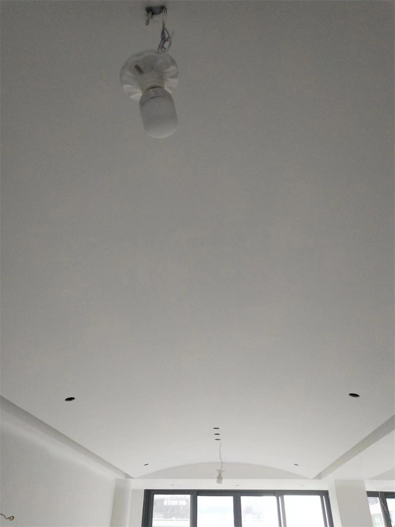 ΢��ͼƬ_20230831103004.jpg