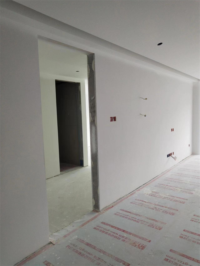 ΢��ͼƬ_20230831103001.jpg