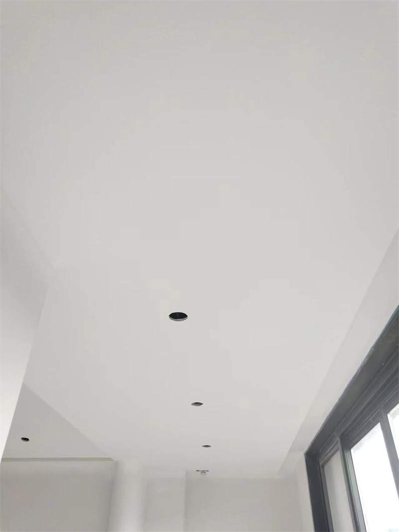 ΢��ͼƬ_20230831103103.jpg