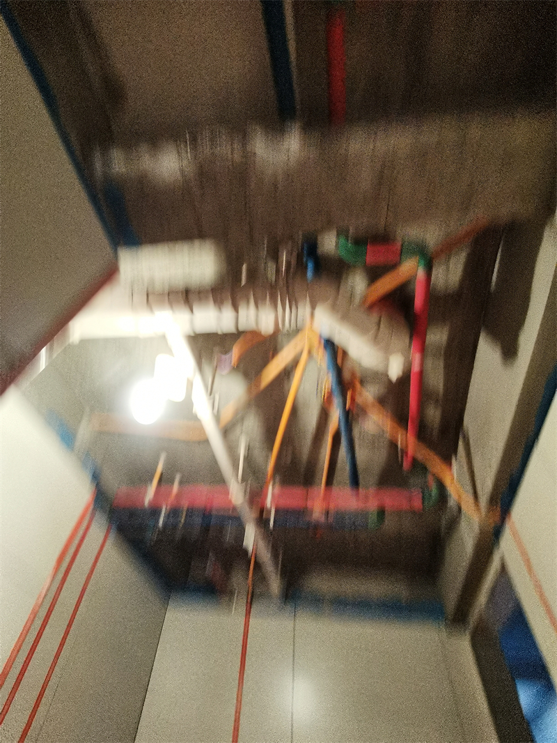 IMG_20230831_083920.jpg