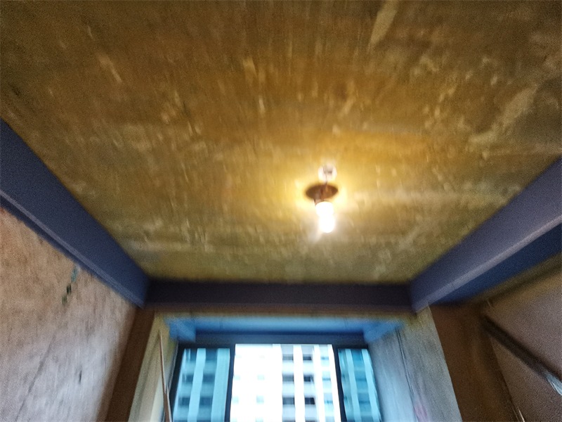 IMG_20230831_084412.jpg