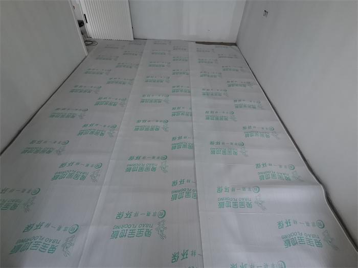 6bcd56bc6546ba5208349cad1665569.jpg