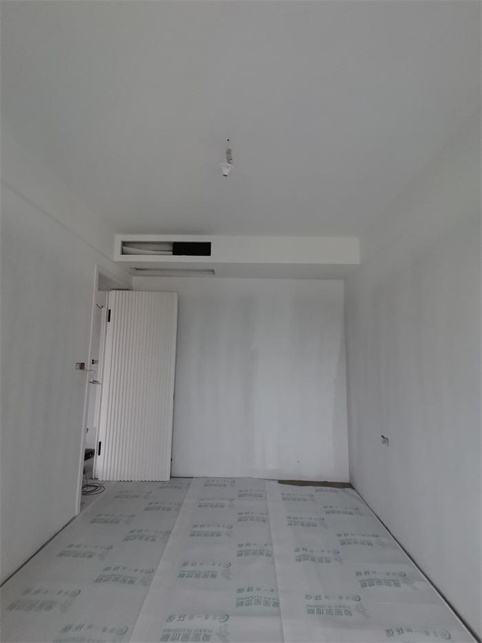 7dfb51f411744a0a4a5cb8110ae7da0.jpg