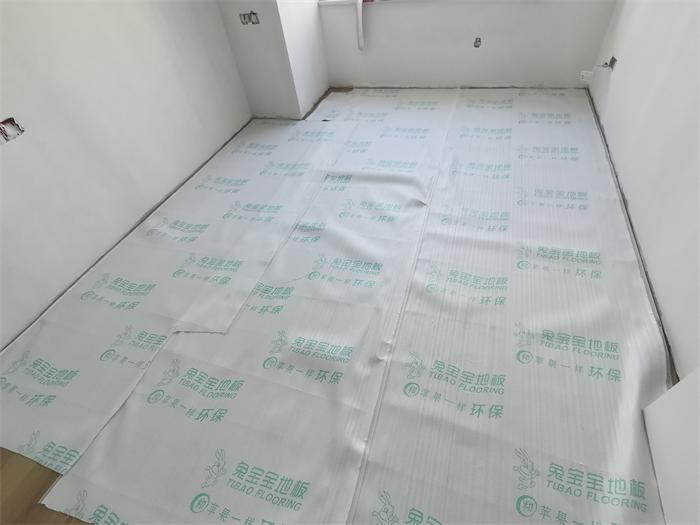 a132a323e66a284fa6e212340afe7f6.jpg