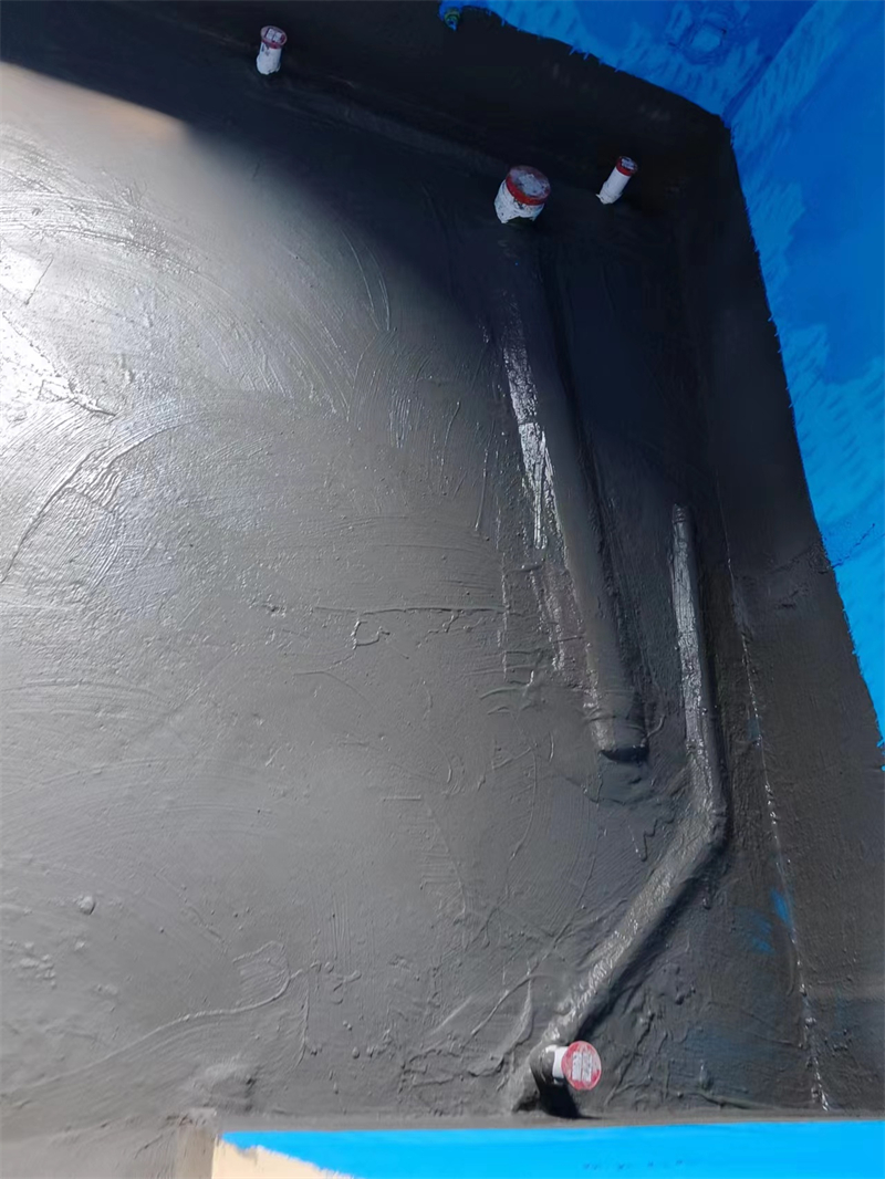 ΢��ͼƬ_20230831160229.jpg