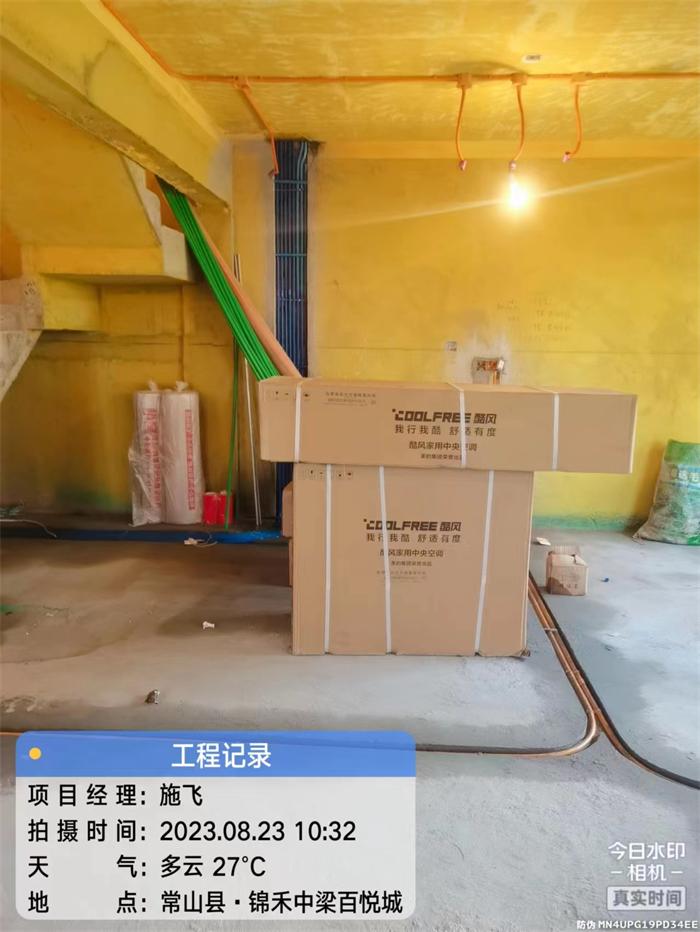 d7d2f80c0adab16c83ebb955dfb9734.jpg