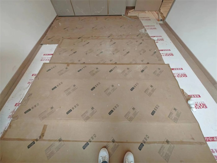 317abe9efd467ba630cf20b3c759cfa.jpg