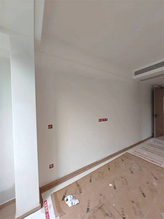 a2275baa52b3006bbe4340d87c16e97.jpg