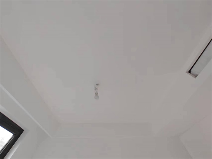 4abeb4e7833b884adead0a00cf682e1.jpg