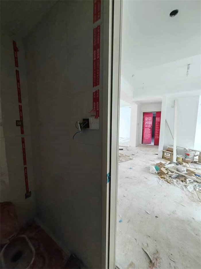 b6ab36ef074d5b80992e2beb58e2cc8.jpg