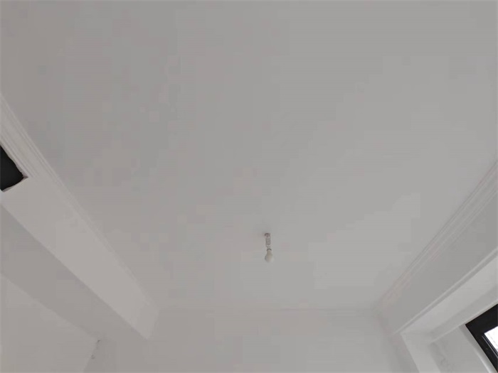 8898df940ef087d9ec2c1b0e5f648ca.jpg