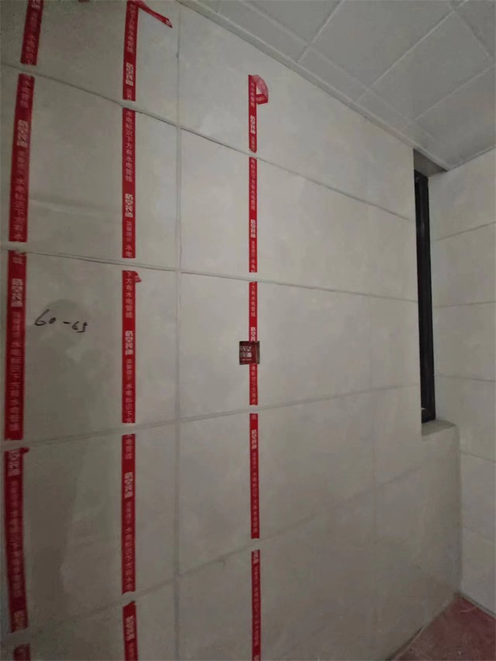 ed5dce0047a4be3d480fb03b2e0e3c8.jpg