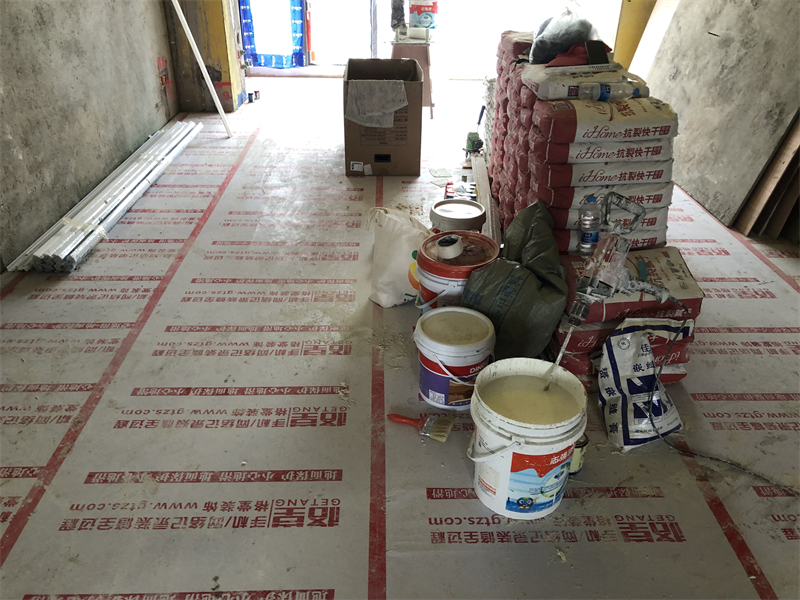 IMG_6743.JPG