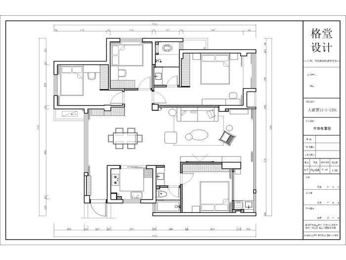 50f641ca1faca324a400ac139e244d5.jpg