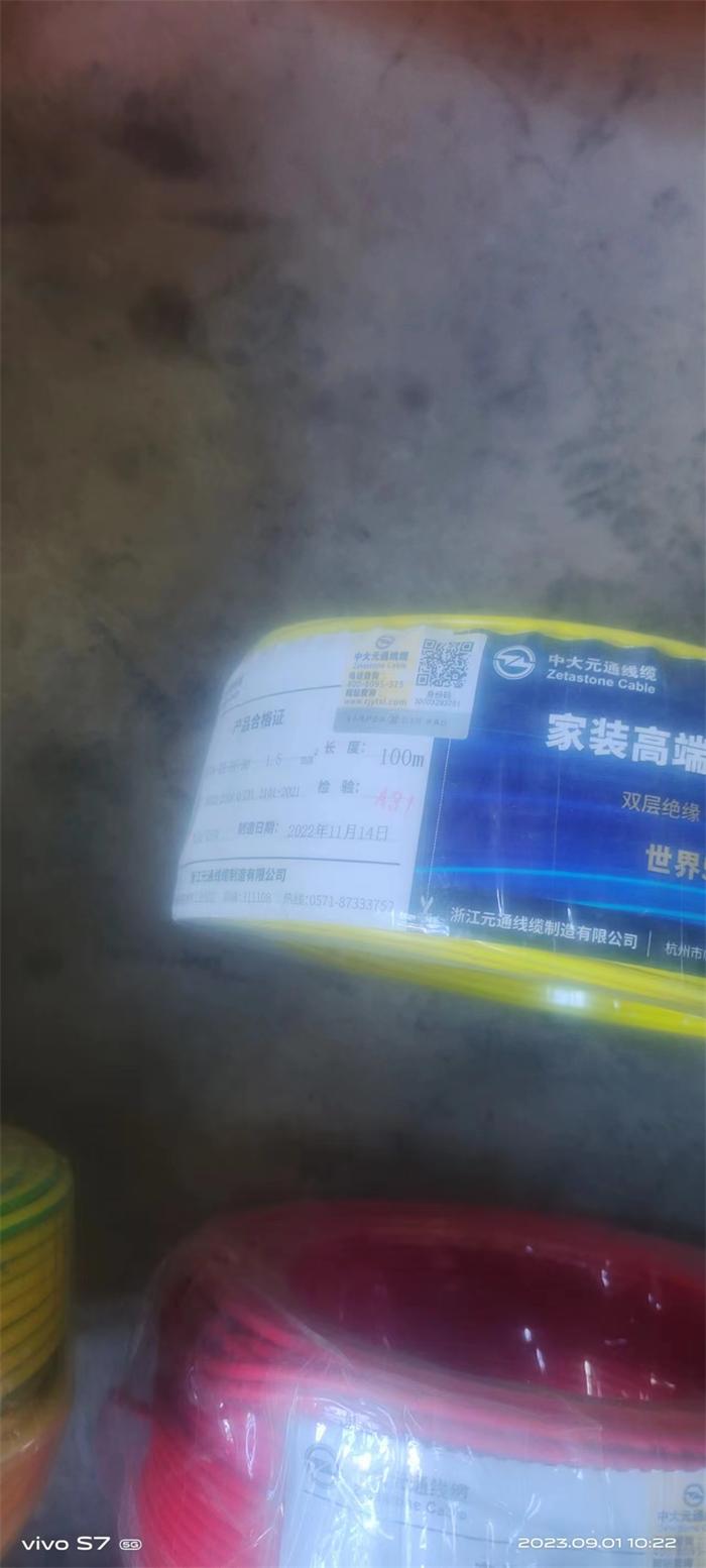 28a3a05727f93dd785551885bec94f3.jpg