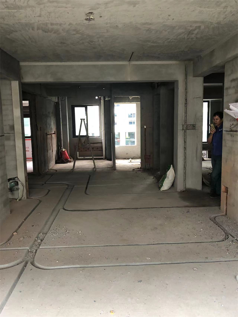 ΢��ͼƬ_20230901172842.jpg