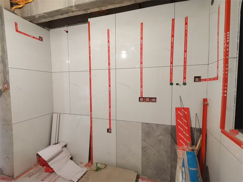 IMG_20230902_081509.jpg