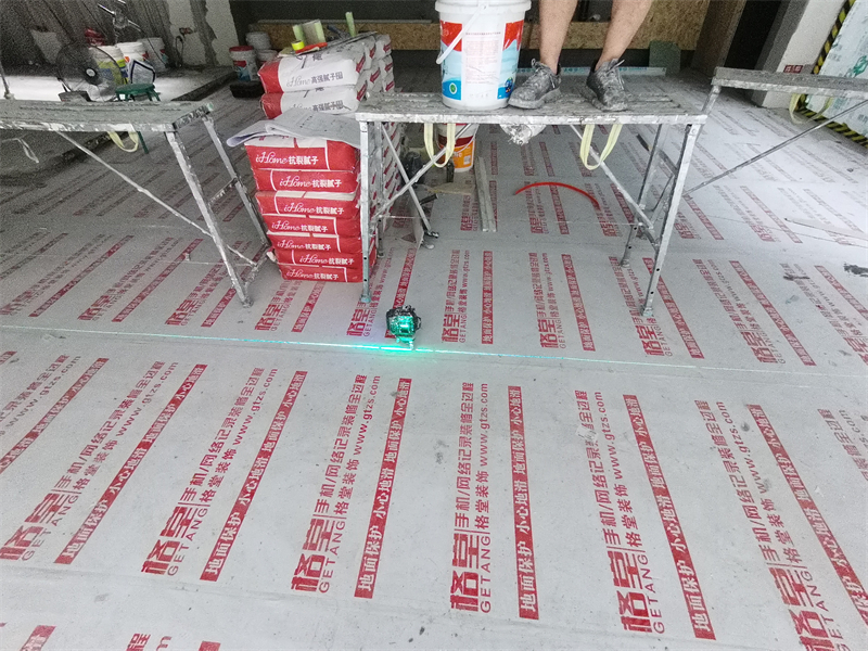 IMG_20230902_085204.jpg