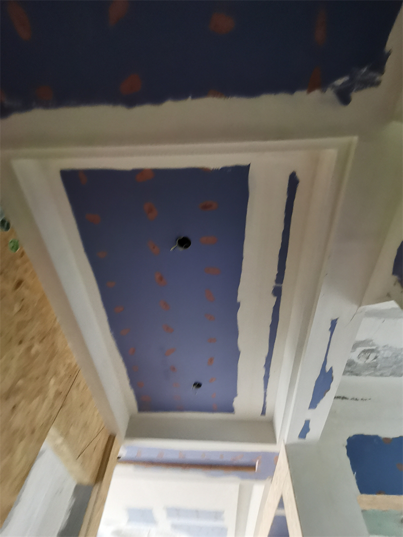 IMG_20230902_085615.jpg