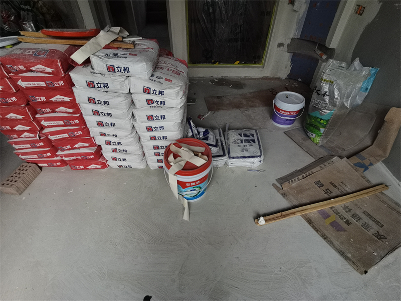 IMG_20230902_090307.jpg