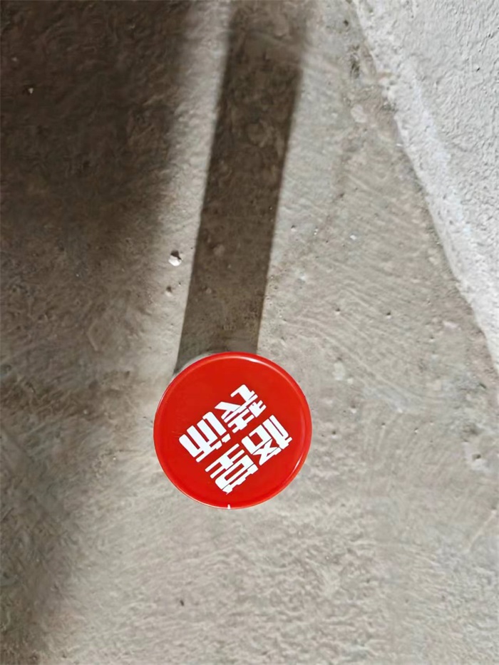 3beb255f7f1f2f47c29cf8924eb2028.jpg