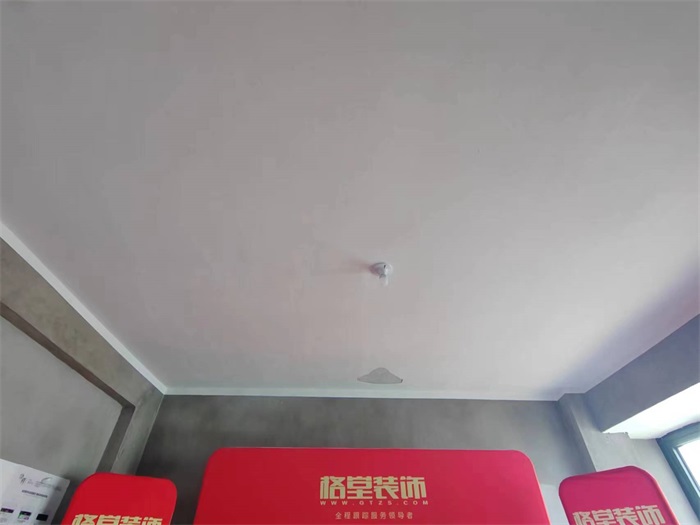 49ee580ce5061923a636e794ed97a8b.jpg