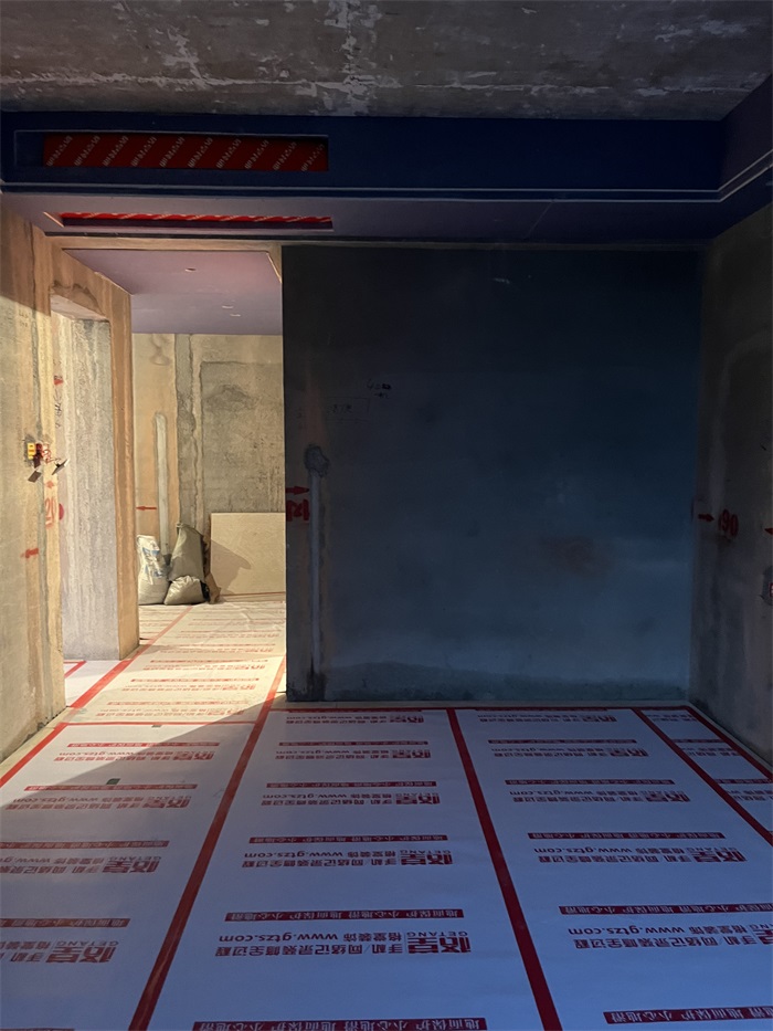 IMG_3548(4).JPG