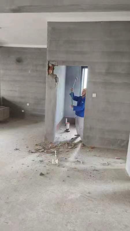 ΢��ͼƬ_20230903171810.jpg