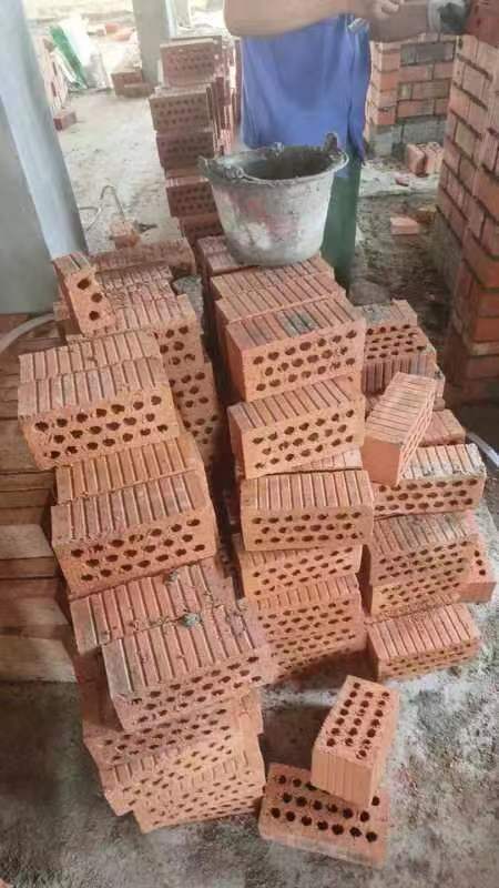 ΢��ͼƬ_20230903172051.jpg