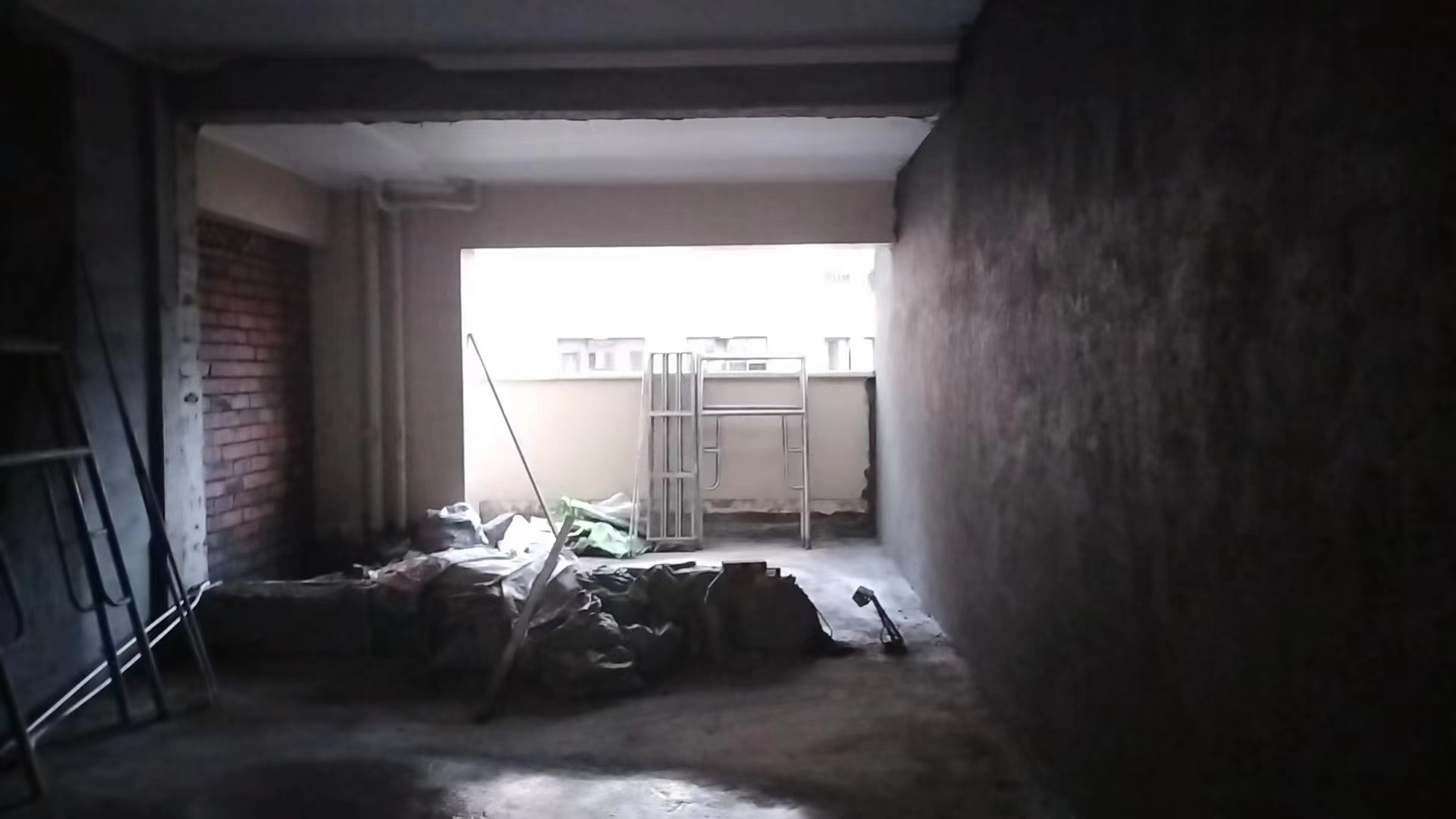 ΢��ͼƬ_20230903172048.jpg