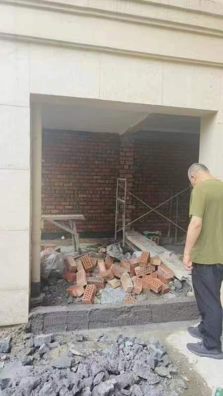 ΢��ͼƬ_20230903172104.jpg