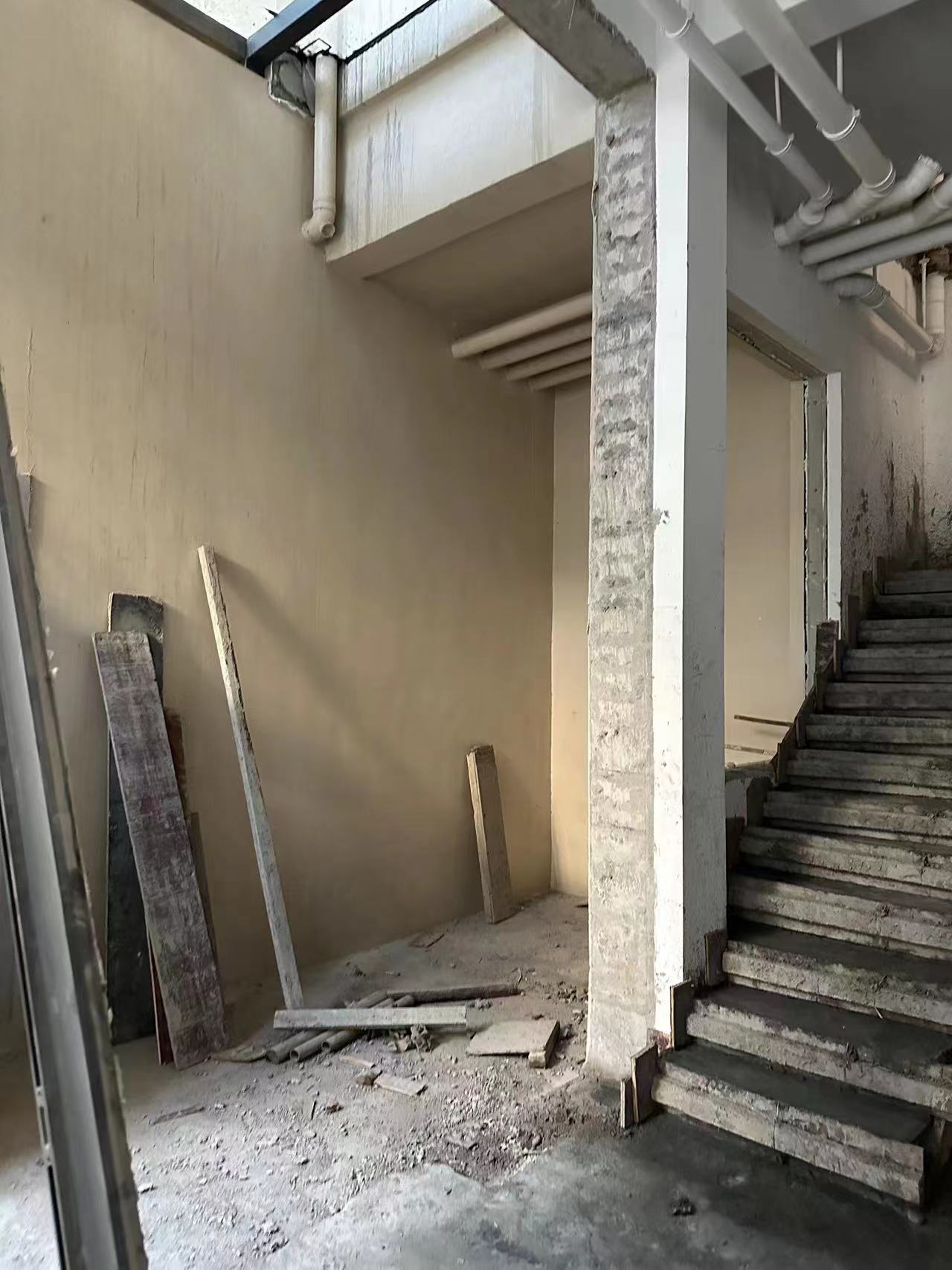 ΢��ͼƬ_20230903172116.jpg