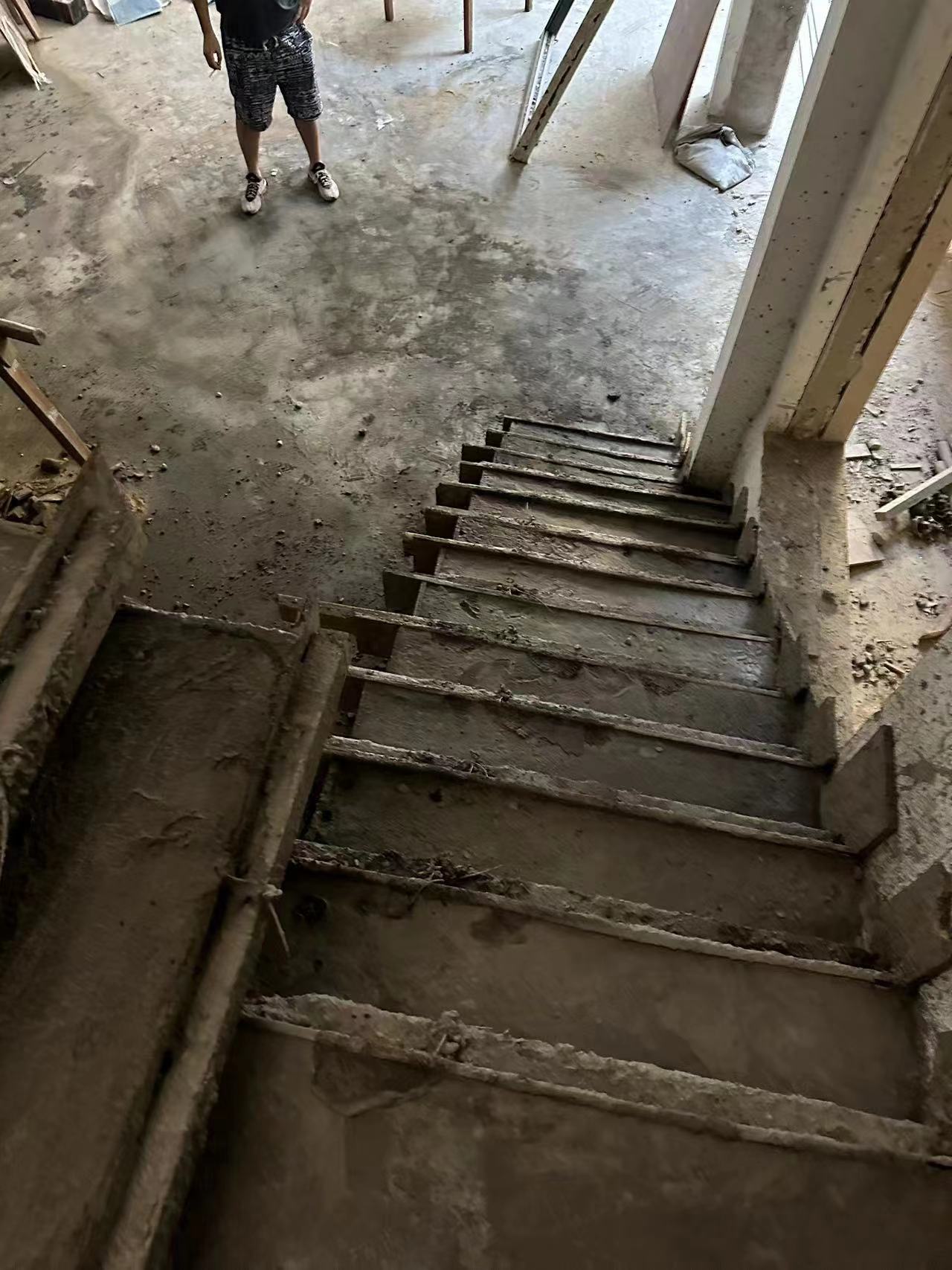 ΢��ͼƬ_20230903172113.jpg