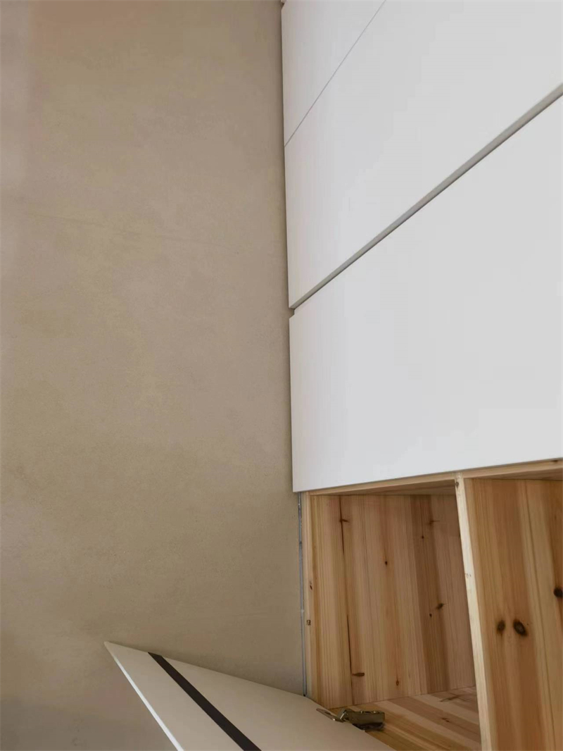 ΢��ͼƬ_20230903182108.jpg