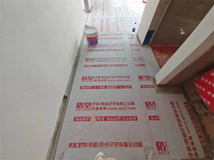 b645def31ea973436cc39105dd8d243.jpg