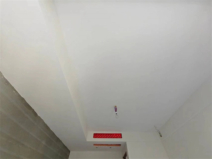 0661bed986b4975be23c368e2e366e4.jpg