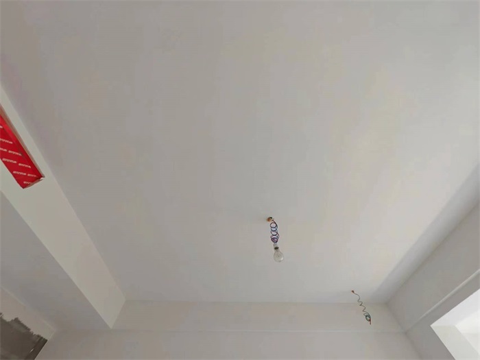 e5aca3bd28f83005e2852e02567f106.jpg