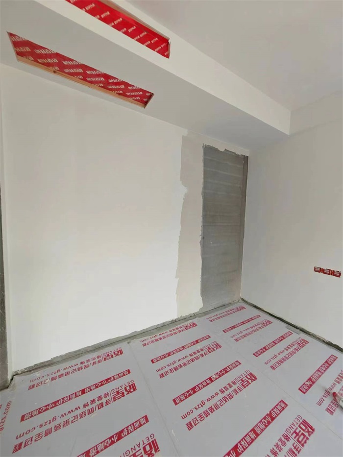 f297cebe889fd01a620f0e9e8f3dff6.jpg