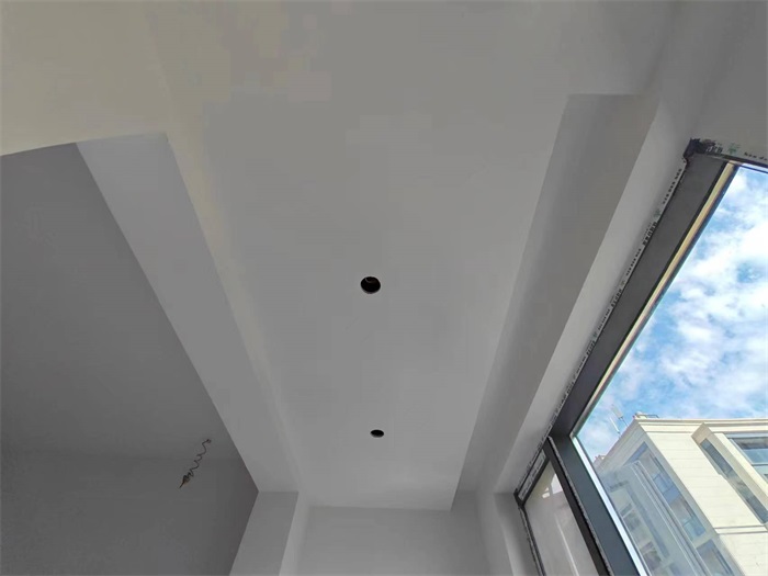 d08249e84e64f166ca0ff08165427a7.jpg
