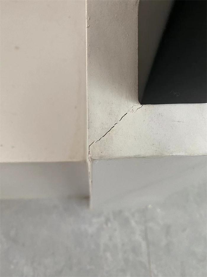 9249c659d495980e2051c3a14e4b038.jpg